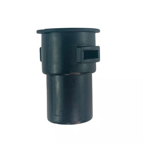 Coxim Flange para Roçadeira BFG 33S/43S/52S Buffalo Original