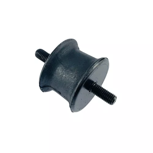 Coxim da Placa Vibratória BFG 60 Rental Buffalo Original