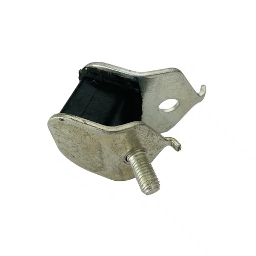 Coxim do Quadro p/ Gerador Diesel BFD2500/4000 Buffalo 1114