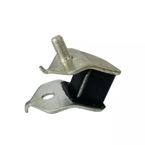 Coxim do Quadro p/ Gerador Diesel BFD2500/4000 Buffalo 1114