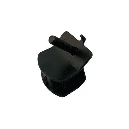 Coxim Filtro do Alternador (B) Gerador B4T 2500 Branco
