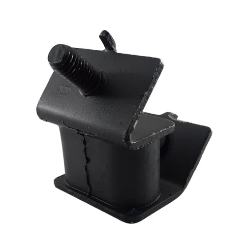 Coxim Gerador P/ Geradores 6500 Trifasico 380/ 220v A Diesel
