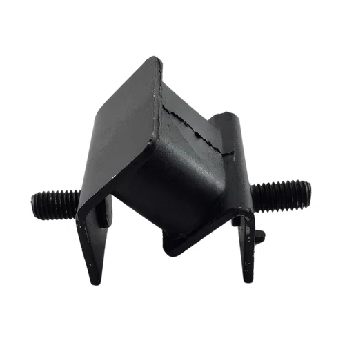 Coxim Gerador P/ Geradores 6500 Trifasico 380/ 220v A Diesel