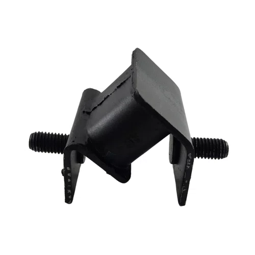 Coxim Gerador P/ Geradores 6500 Trifasico 380/ 220v A Diesel