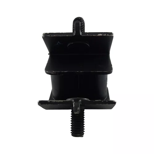 Coxim Gerador P/ Geradores 6500 Trifasico 380/ 220v A Diesel