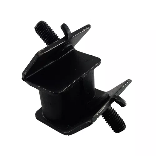 Coxim Gerador P/ Geradores 6500 Trifasico 380/ 220v A Diesel