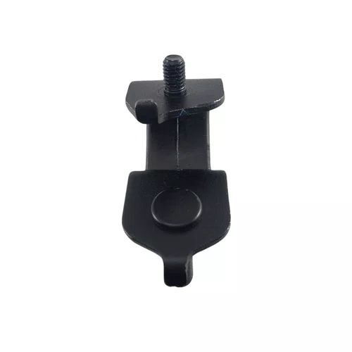 Coxim para Gerador Lado Dianteiro 5500/8000 CSM Original