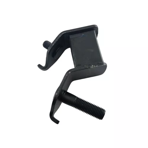 Coxim para Gerador Lado Dianteiro 5500/8000 CSM Original