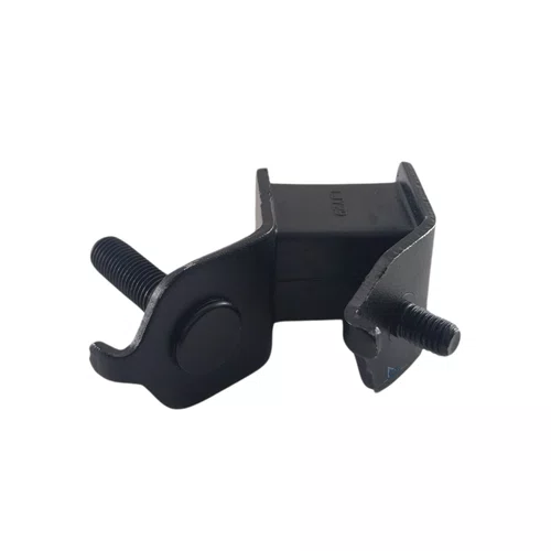 Coxim para Gerador Lado Dianteiro 5500/8000 CSM Original