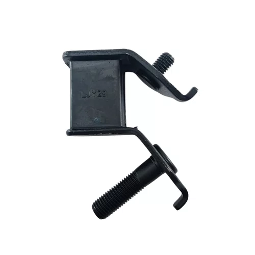 Coxim para Gerador Lado Dianteiro 5500/8000 CSM Original