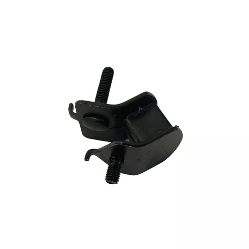 Coxim Retrátil Escape (A) Gerador B4T 2500 Branco Original
