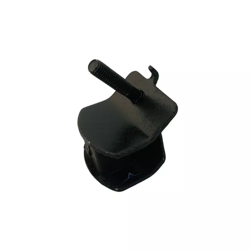 Coxim Retrátil Escape (A) Gerador B4T 2500 Branco Original