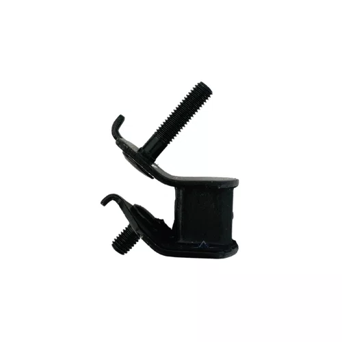 Coxim Retrátil Escape (A) Gerador B4T 2500 Branco Original