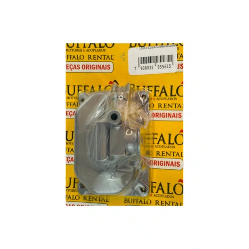 Cuba Carburador para Motor BFGE 23.0/35.0hp PRO Buffalo