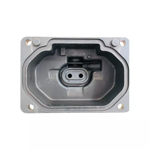 Cuba Carburador para Motor BFGE 23.0/35.0hp PRO Buffalo