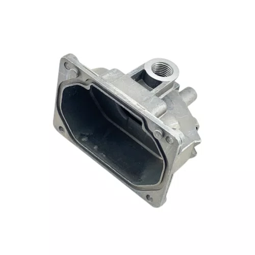 Cuba Carburador para Motor BFGE 23.0/35.0hp PRO Buffalo