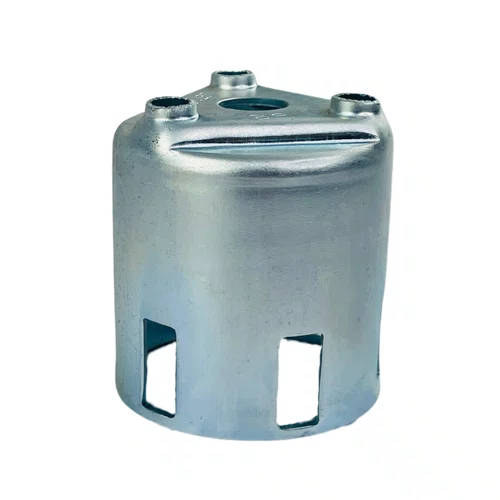 Cubo Partida Buffalo para Motor BFG(E) Rental/Marine Buffalo