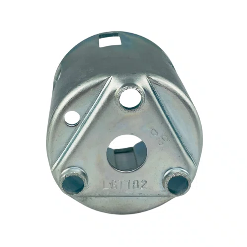 Cubo Partida Buffalo para Motor BFG(E) Rental/Marine Buffalo