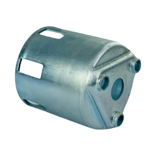 Cubo Partida Buffalo para Motor BFG(E) Rental/Marine Buffalo