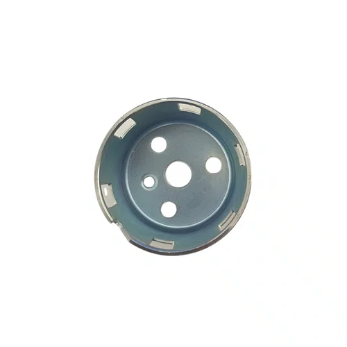 Cubo de Partida para Motor á Gasolina Rental/Marine Buffalo