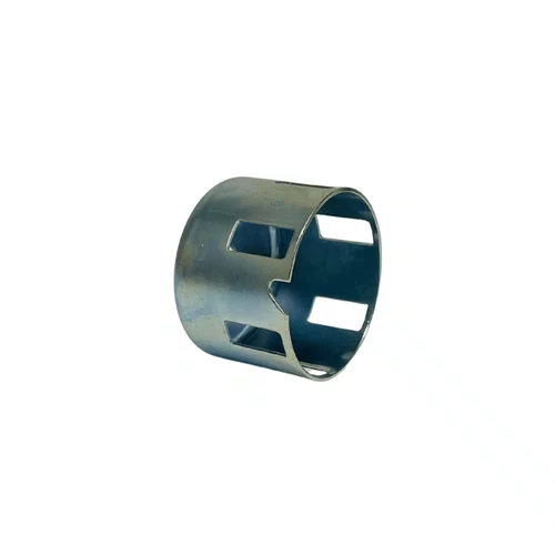 Cubo Partida para Motor BFG 5.5/6.5/7.0CV Buffalo Original