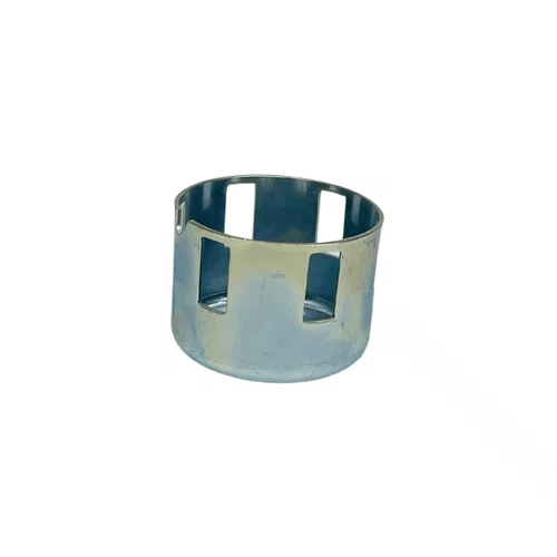 Cubo Partida para Motor BFG 5.5/6.5/7.0CV Buffalo Original