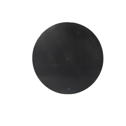 Disco Polipropileno 380mm Desempenadeira Menegotti - 29116889