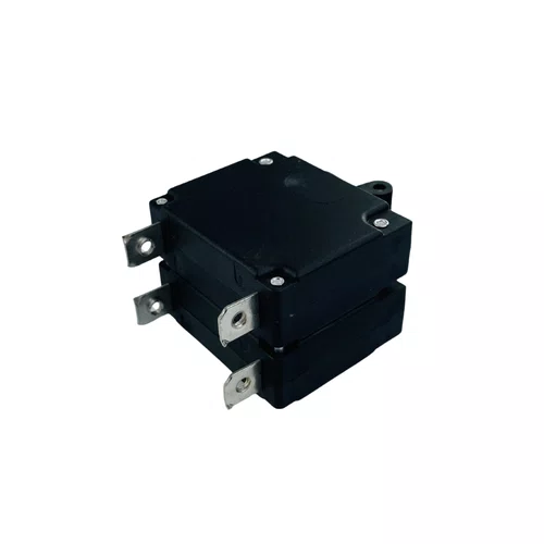 Disjuntor AC para Gerador BFG 3500 Plus Buffalo Original