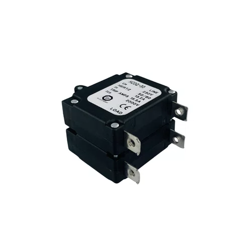 Disjuntor AC para Gerador BFG 3500 Plus Buffalo Original