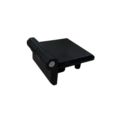 Dobradiça da Porta 19503300 P/ Gerador Big BD 21.000 ES