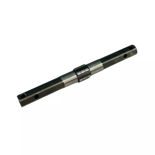Eixo de Saída para Motocultivadores BFG 800/900 Buffalo