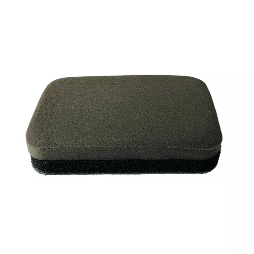 Elemento Filtrante Gerador Buffalo BFG5000 a 8000PLUS 1259