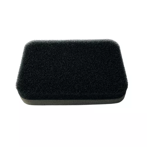 Elemento Filtrante Gerador Buffalo BFG5000 a 8000PLUS 1259