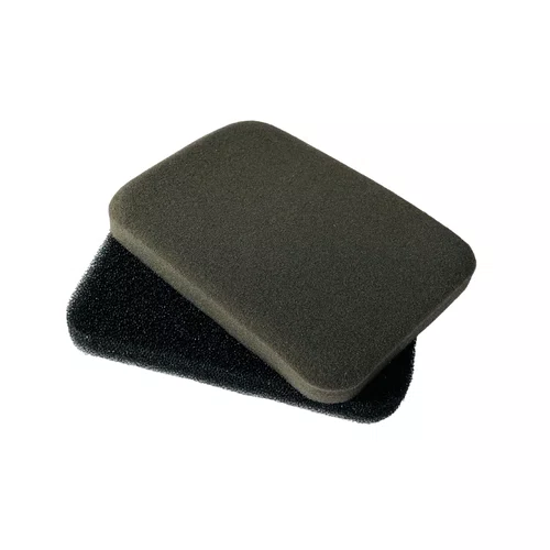 Elemento Filtrante Gerador Buffalo BFG5000 a 8000PLUS 1259
