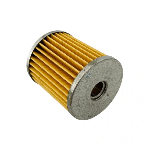 Elemento Filtro Combustível Motor á Diesel 18.0/22.0 Buffalo