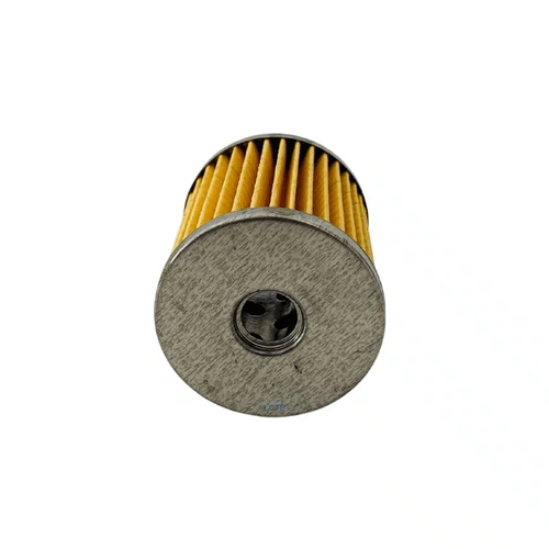 Elemento Filtro Combustível Motor á Diesel 18.0/22.0 Buffalo