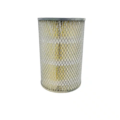 Elemento Filtro de Ar 14002425 P/ Gerador Big BD 44.000 E3