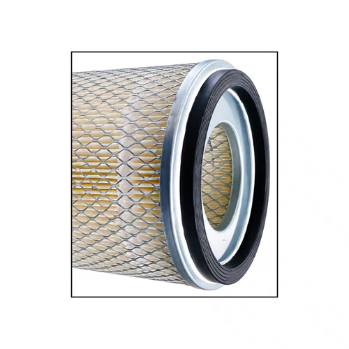 Elemento Filtro de Ar 14002425 P/ Gerador Big BD 44.000 E3
