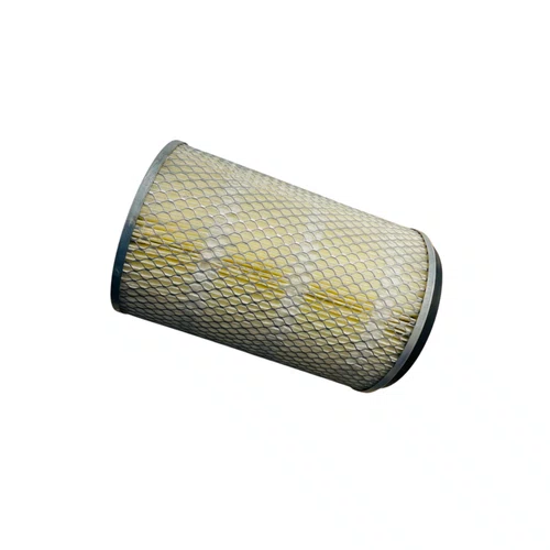 Elemento Filtro de Ar 14002425 P/ Gerador Big BD 44.000 E3