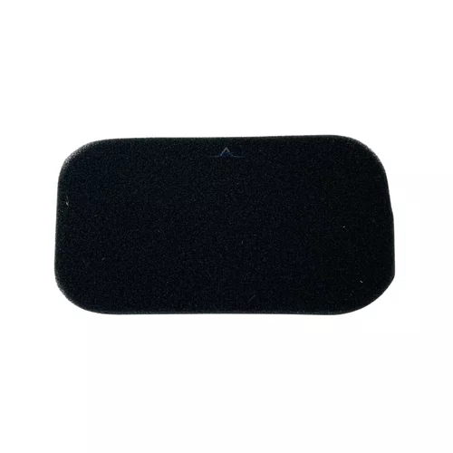 Elemento Filtro De Ar para Gerador B4T 2500/3500 SE Branco