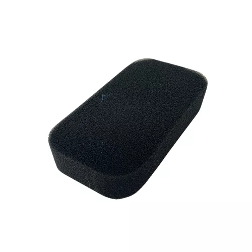 Elemento Filtro De Ar para Gerador B4T 2500/3500 SE Branco