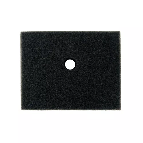 Elemento Filtro de Ar para Compactadores de Solo Menegotti