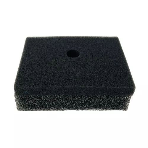 Elemento Filtro de Ar para Compactadores de Solo Menegotti