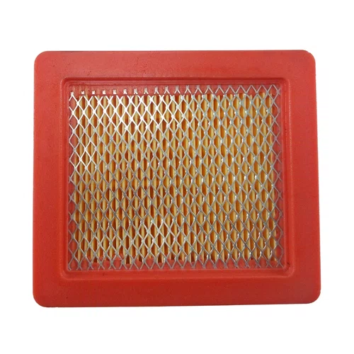 Elemento Filtro de Ar Motor 165 á Gasolina 4HP Menegotti