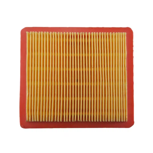 Elemento Filtro de Ar Motor 165 á Gasolina 4HP Menegotti