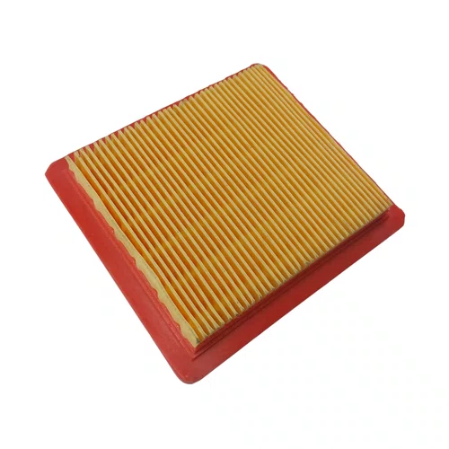 Elemento Filtro de Ar Motor 165 á Gasolina 4HP Menegotti