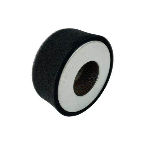 Elemento Filtro de Ar do Motor BD 5.0/7.0hp Branco Original