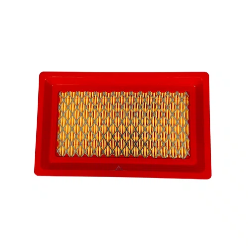 Elemento Filtro de Ar para Cortadora de Grama 53SLR Buffalo