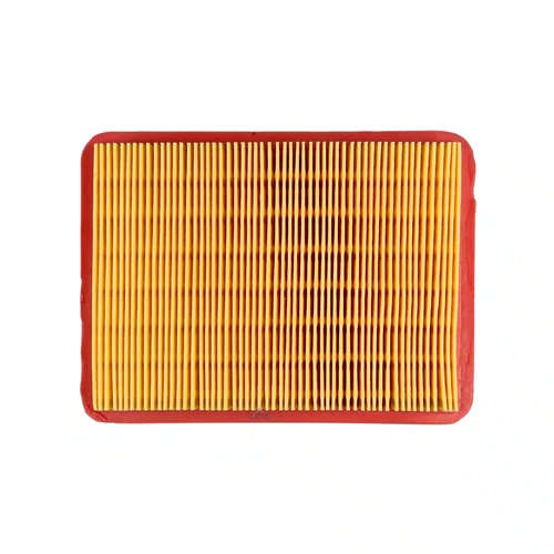 Elemento Filtro de Ar para Motor B4T 6.0hp Branco Original