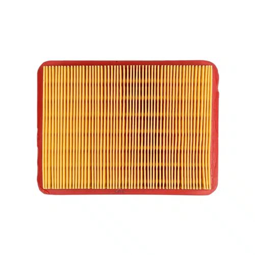 Elemento Filtro de Ar para Motor B4T 6.0hp Branco Original